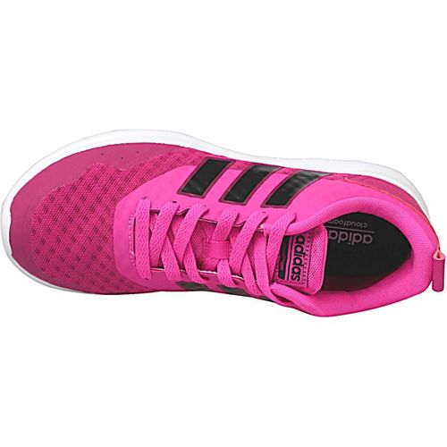Buty adidas Cloudfoam Lite Flex W r.36 na Arena.pl