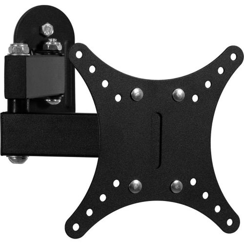 Uchwyt wieszak do telewizora ścienny na Arena.pl