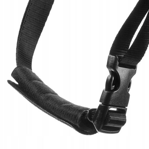 KASK ROWEROWY METEOR MV29 UNREST L 58-61cm system FIT SIZE AIR FLOW FLY NET na Arena.pl