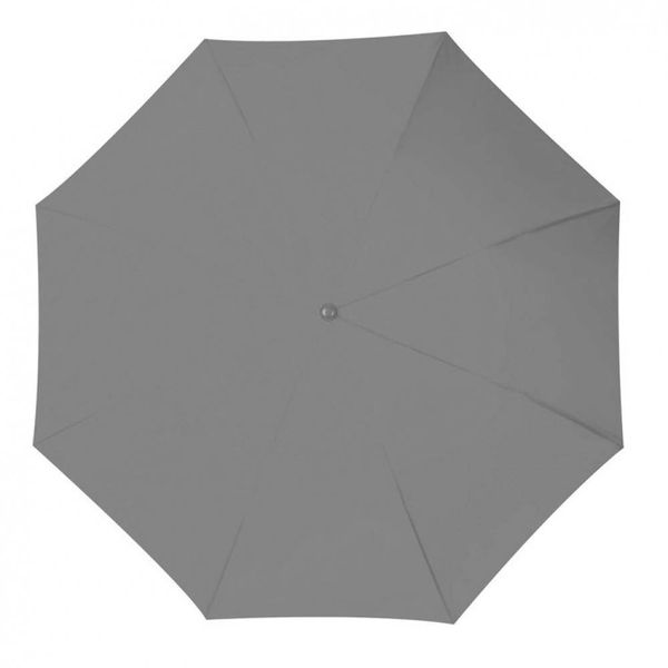 Parasol manualny 85 cm zdjęcie 2