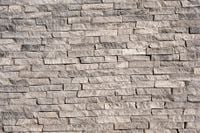 product-compare-62141426