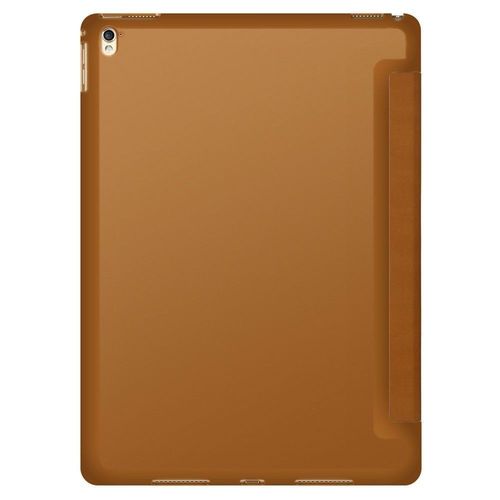 Etui Baseus Terse iPad Pro 12.9 2015 Brown na Arena.pl