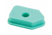 Filtr powietrza B&S Classic/Sprint 272235 oryg