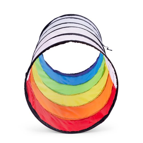 Namiot dla dzieci plac zabaw 3w1 iglo tipi tunel zestaw IPLAY na Arena.pl