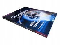 GEOGRAPHY FOR THE IB DIPLOMA. GLOBAL INTERACTIONS. GUINESS, PAUL. PB PAUL..