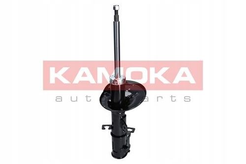 Kamoka 2000156 Amortyzator na Arena.pl