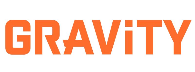 smartwatch gravity gt13-1 zdjęcie 11