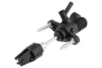 POMPA SPRZĘGŁA TOYOTA RAV 4 IV 2012 2013 2014 2015 2016 2017 2018