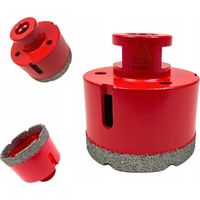 product-compare-64101590