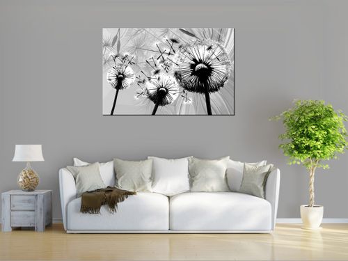 Obraz drukowany na płótnie canvas 120x80 + GRATIS na Arena.pl