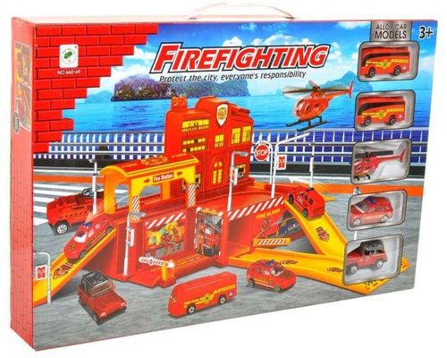 Ferrari F10 Auto Samochód MJX RC na Arena.pl