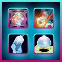 product-compare-60589031