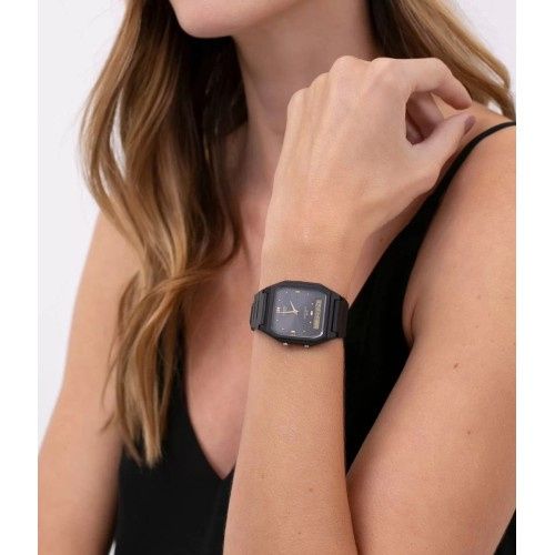 Zegarek Damski Casio AW-48HE-1AVDF + BOX na Arena.pl