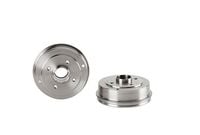 BEBEN HAM BREMBO