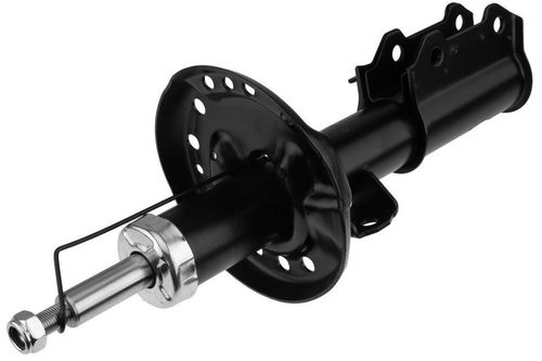 AMORTYZATOR PRZEDNI PRAWY PRZÓD OPEL ZAFIRA C 2011 2012 2013 2014 na Arena.pl