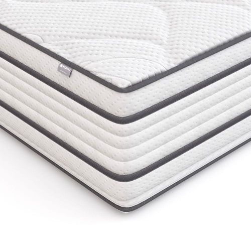 Materac Piankowy Hilding Modern 180x200 Cashmere na Arena.pl