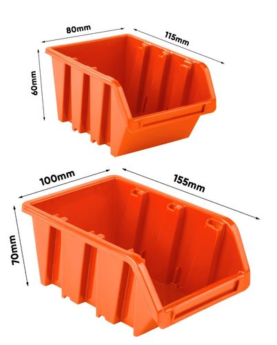 usunąć jak się da na Arena.pl