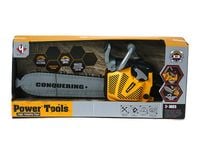 product-compare-64381179