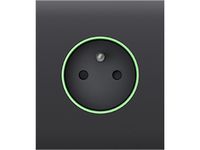 product-compare-60257767