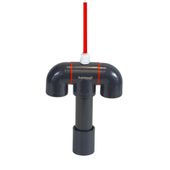 Twistman DURSO Silencer 32mm