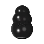 41940 Kong Extreme L