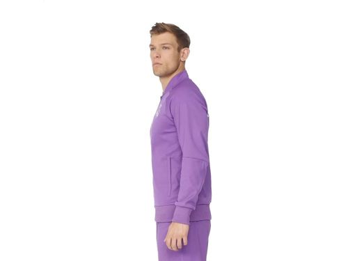 Bluza Adidas Real Anth Jkt A S95560 M na Arena.pl