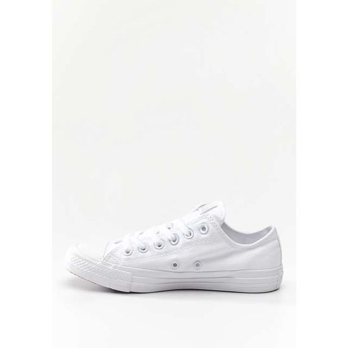 Converse 1U647 CT AS SP OX 40 na Arena.pl