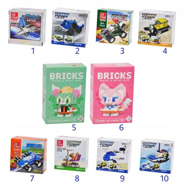 SZCZOTECZKA SONICZNA DO ZĘBÓW DLA DZIECI ELEKTRYCZNA FIOLET+KOŃCÓWKI+GRATIS zdjęcie 7