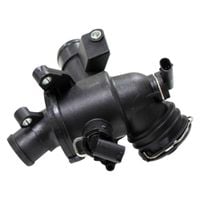TERMOSTAT MERCEDES CLS X218 2012 2013 2014 2015 2016 2017