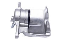 Zacisk hamulca przód lewy do SEAT ALHAMBRA 2010 2011 2012