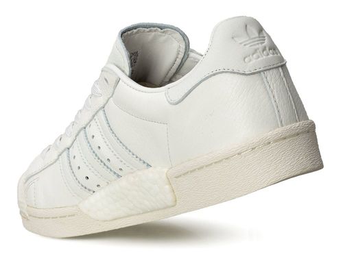 Buty Adidas Superstar 44 na Arena.pl