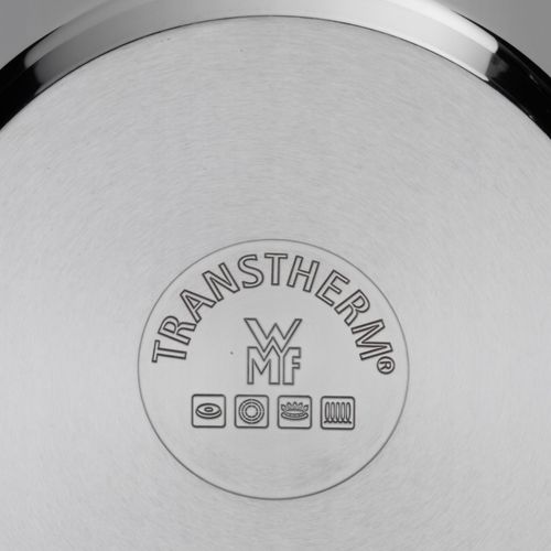 WMF Rondel Mini 12cm 700ml stalowy na Arena.pl
