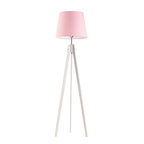 Lampa stojąca do salonu ARUBA na Arena.pl