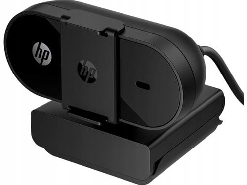 Kamera internetowa HP 320 FHD na Arena.pl