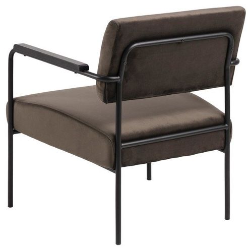 cloe Fotel Brązowy na Arena.pl