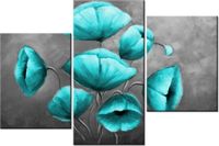 product-compare-58699617