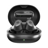 SŁUCHAWKI STEELSERIES Arctis GameBuds for Xbox