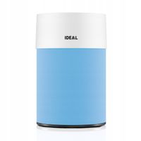 Oczyszczacz powietrza Ideal AP 30 Pro 30W 310 m3/h do 40m2 WIFI
