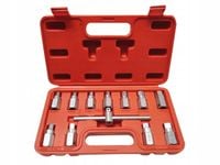 Zestaw kluczy do korków oleju MAGMA