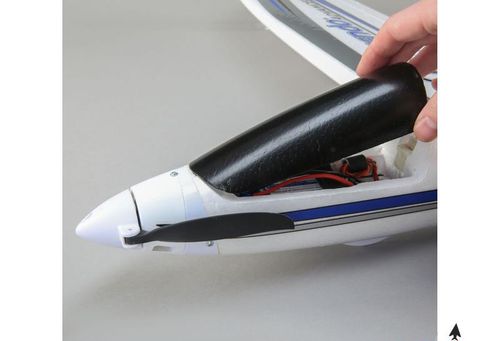 Conscendo Advance BNF Basic na Arena.pl