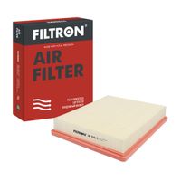 FILTR POWIETRZA DO MERCEDES Sprinter III 907, 910 2021 2022 2023 2024 2025