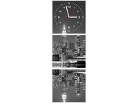 product-compare-58711356