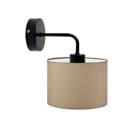 Lampka nocna ścienna AURORA na Arena.pl