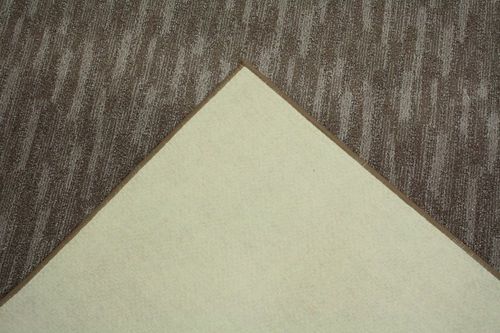 DYWAN Scroll Highway 160x180cm na Arena.pl