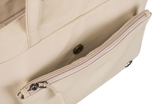 torba ptn csm-14-7963 beige na Arena.pl