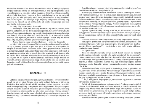 Pan Wołodyjowski na Arena.pl