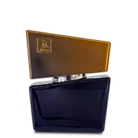 product-compare-61038903