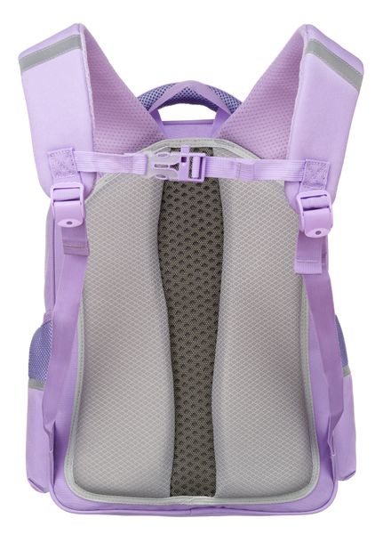 plecak ptn ps1-6036 purple zdjęcie 8