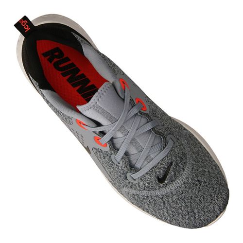 Buty biegowe Nike Legend React M r.43 na Arena.pl