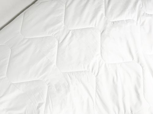 Kołdra ECONOMY LINE całoroczna 180x200 cm. + 2x poduszka 50x60 cm. na Arena.pl